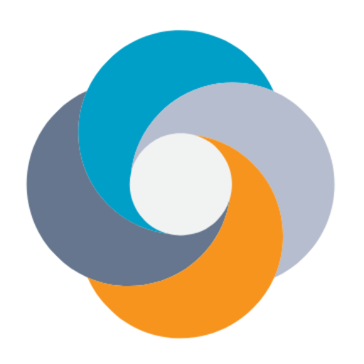 evdsolutions.net-logo